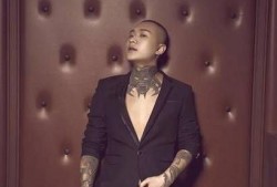 李震徒弟爆料视频大全集,揭秘幕后的惊人真相