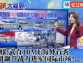 国际市场 在线观看,全球视野下的在线观看市场概览
