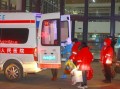 石家庄新冠肺炎最新爆料