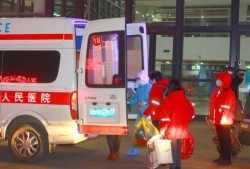 石家庄新冠肺炎最新爆料