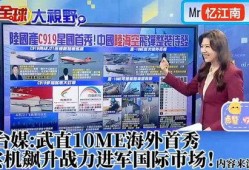 国际市场 在线观看,全球视野下的在线观看市场概览