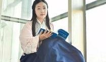 网友爆料汉服视频大全集,网友爆料视频大全集精彩回顾