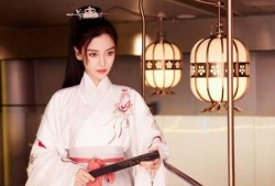 网友爆料汉服视频大全集,网友爆料视频大全集精彩回顾
