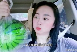 有没有网红吃瓜的网站啊,揭秘热门网站瓜田