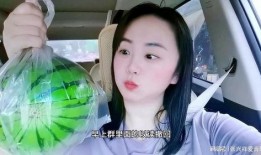有没有网红吃瓜的网站啊,揭秘热门网站瓜田