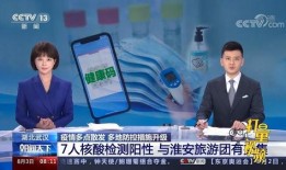 央视爆料最新消息新闻网,重大新闻事件深度解析