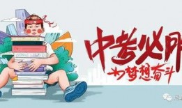柳州胖猫爆料最新消息