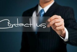 热点爆料视频如何发布的,如何迅速引发全网关注