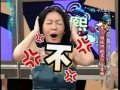 赢哥爆料小妖精视频
