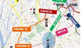 柳州胖猫爆料最新消息