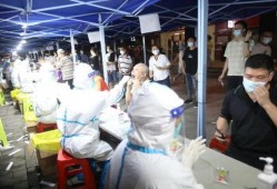 石家庄12中最新爆料消息,揭秘校园新动态与重大改革