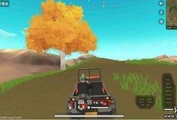 香肠派对ssr爆料视频,神秘英雄即将登场，揭秘全新游戏玩法